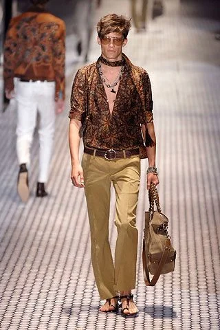 Look 22